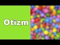 Otizm - (Binaural / Isochronic / Enerji Frekansı)