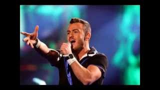 Ardian Bujupi - In My Head