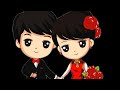 Bahut Pyar Karte Hain Tumko Sanam WhatsApp Status