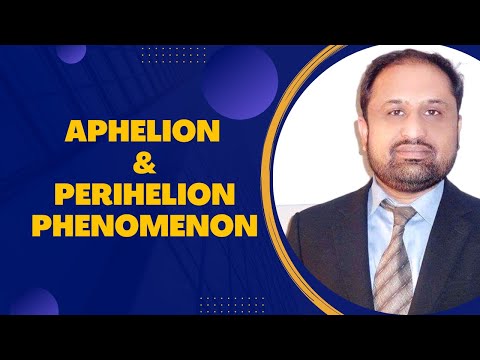 Aphelion and Perihelion Phenomenon | Fake WhatsApp Viral Message #fakemessage  #Aphelion #Perihelion