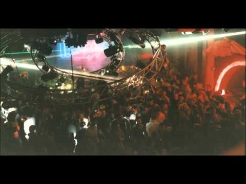 Boccaccio Life Halen 2000-2001