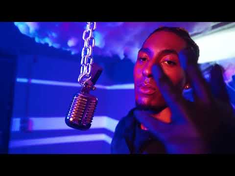 LOYAL RUMBLE - Episode 14 [ North45 ] #ukdrill #germandrill