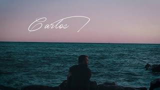 Carlos Macias y Rudy Perez-Me has echado al olvido