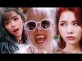 Cool Shack - Weki Meki vs the B52s Mashup Cool Shack - Weki Meki vs the B52s Mashup