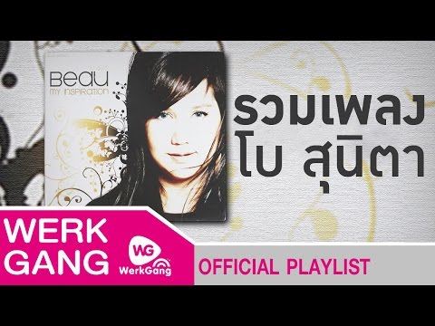 ผม 13 และฉันมีหน้าอกขนาดเล็กมาก 2011 มีหน้าอกขนาดเล็ก