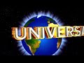 Universal Pictures In High Pitched Ivipid Version