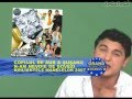 www fisierulmeu ro Copilul de Aur si Susanu N am ...