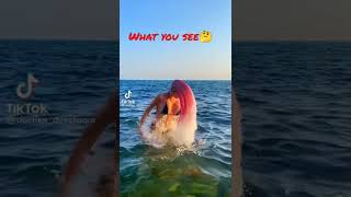 #tiktokvideo#tanisha