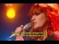 Florence and The Machine - You've Got The ...
