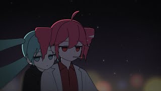 Cover art for Baka Mitai