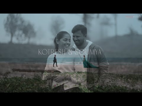 Prithvi Studios video thumbnail