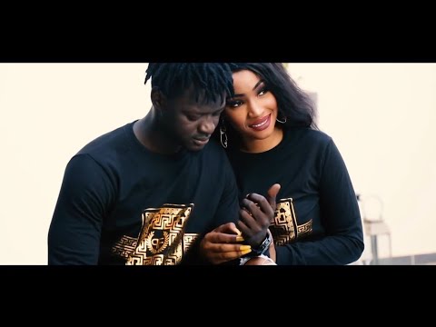 Mighty Joe - Yowla (Official Video)