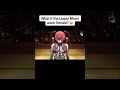What if the upper moon demons were female Demon slayer