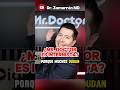 ¿Mr. Doctor es REALMENTE médico especialista? 🤔 #ClinicaSOS