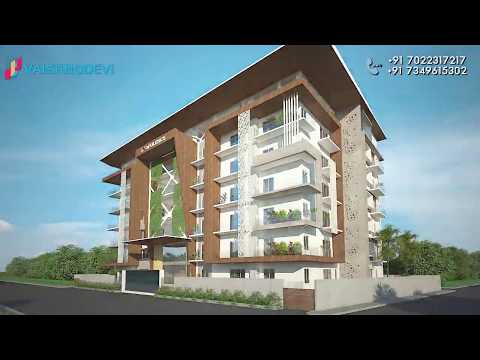 Walkthrough Walkthrough