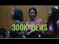 Mwnai Bo Yalwlwk Dance Kha Sikli Sikla BODOL Rabindra Bhavan No 2