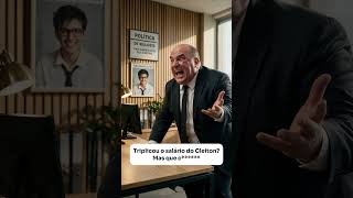 Dia 2 tentando criar Agentes de WhatsApp que não fazem 💩
