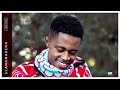Wave Rhyder Seanamarena Official Audio