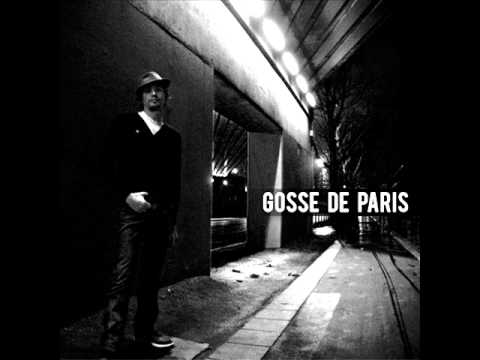 Chris Carrier - Cancan (Original Mix)