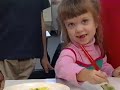 Now I Know My ABC S 2004 Version Part 15