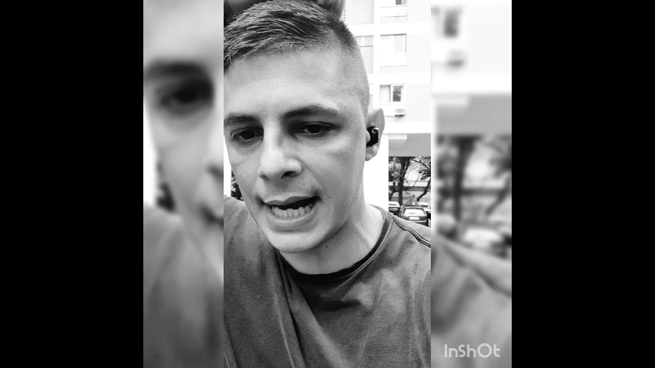 QUEIMEM OS NAVIOS| Estrategia de Vitória, n compatível com chorões. | VIDEO RC 11