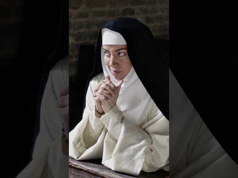 These are your sins #thelittlehours #aubreyplaza #davefranco #alisonbrie #shorts #viral