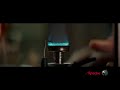 Iklan Apache Red Filter