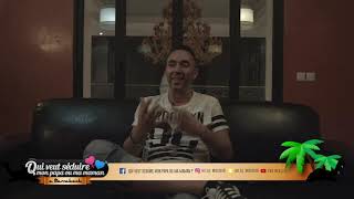 https://www.youtube.com/embed/EanICYzWQws