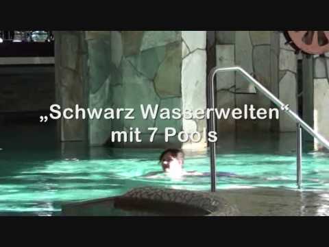 Wellness in der Schwangerschaft | Hotel Alpenresort Schwarz