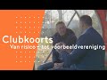 Clubkoorts #7: Van risicovereniging tot voorbeeldclub in de regio