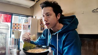 [心得] 優秀高中生醫牙與電資的選擇