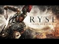 Ryse: Son of Rome - Review
