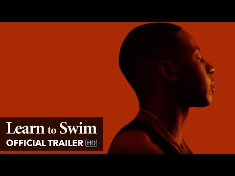 afbeelding Learn to Swim