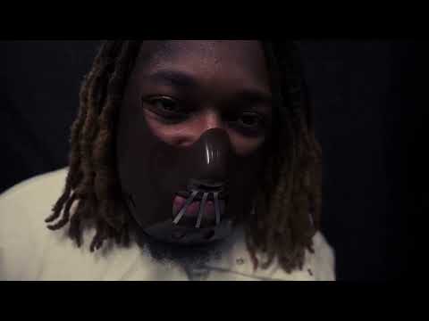 Rozotic MB - "Same As Most" (Official Video) Shot by @Lou Visualz