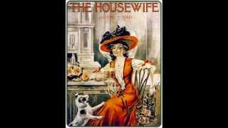 A Hot Time in the Old Town Tonight