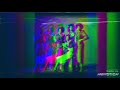 Pointer Sisters - Don't Try To Take The Fifth (Uncle Ted Edit)