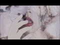 Ulver vs Prince - Thieves In The Temple (Schizoid Love Remix) - Dr.Bitternight Ulver vs Prince - Thieves In The Temple (Schizoid Love Remix)