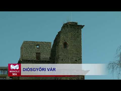 Videó előnézet