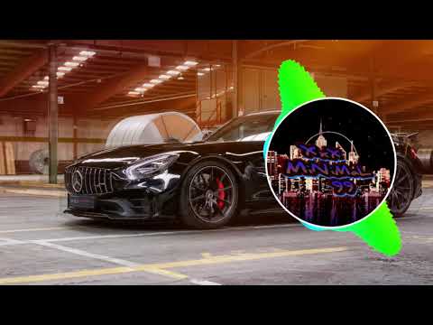 D3MO - Моя любовь