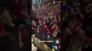 Download lagu College Girls Kuthu Dance 💃🏼 | Tamil Status | Tamil Kuthu Dance | Tamil Dj Remix #new #trending mp3 Download lagu College Girls Kuthu Dance 💃🏼 | Tamil Status | Tamil Kuthu Dance | Tamil Dj Remix #new #trending mp3