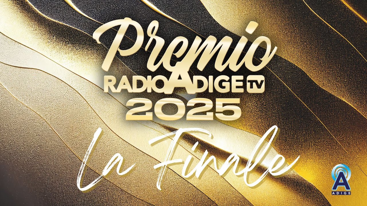 Descrizione dell'immagine