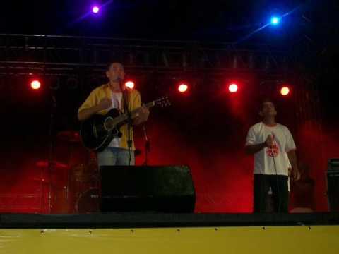 O Anjo video
