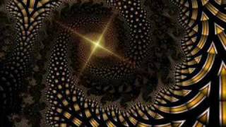 Tamas Laboratorium-Space Distortion(Brain Machine_Hemisphere -Synchronisation-Signals)
