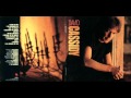 David Cassidy - You Remember Me 