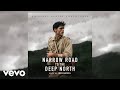 Jed Kurzel You Burn Me The Narrow Road To The Deep North Original Series Soundtrack