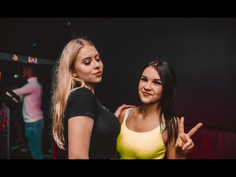 FILIP PHILIPS # ZILION CLUB WRZELOWIEC - 7.01.2023 - TRZEJ KRÓLOWIE ★ vRq