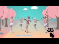 Вынос мозга.Китайцы и поехавший клип!Official Music Video 