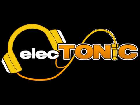 Electonic Track of the Week 2/16