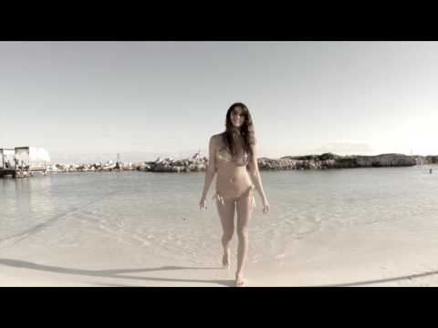 Sam Skilz & Groove Salvation - Playa Del Carmen (Official Video)