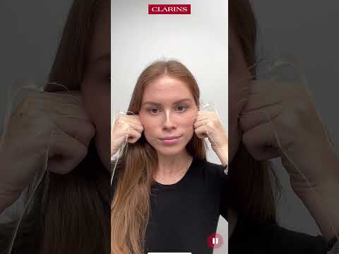 Facialist Filter Extra-Firming
